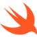 no-alt